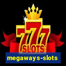 megaways-slots