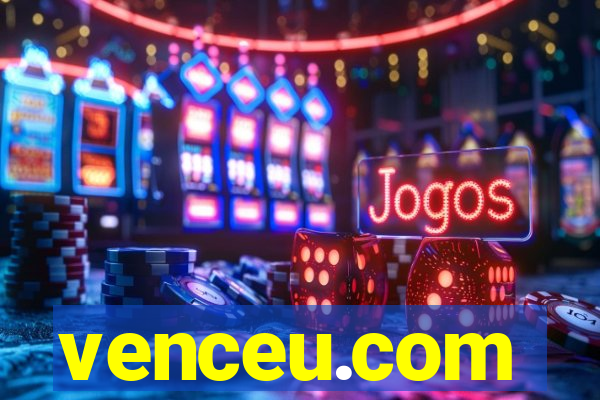 venceu.com