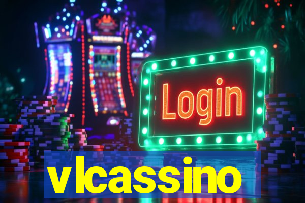 vlcassino