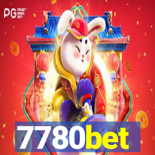 7780bet