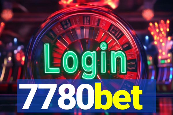 7780bet