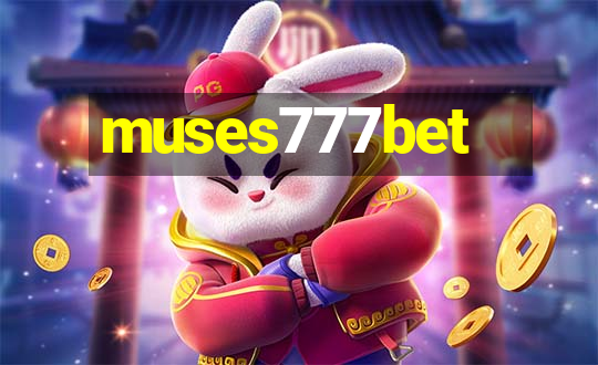 muses777bet