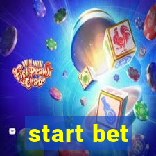 start bet