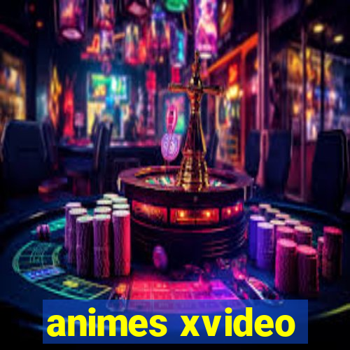 animes xvideo