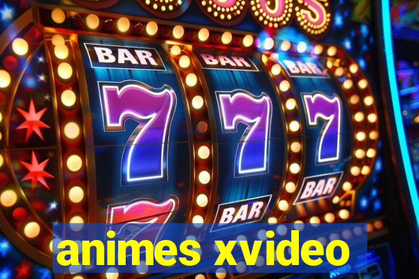 animes xvideo