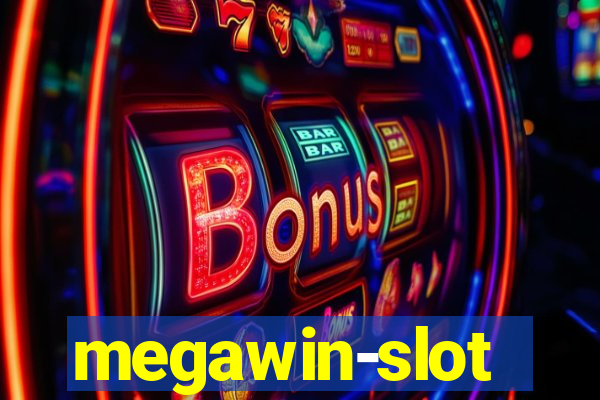 megawin-slot