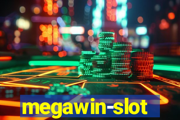 megawin-slot