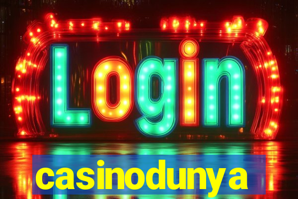 casinodunya