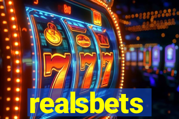 realsbets