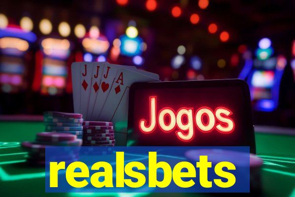 realsbets