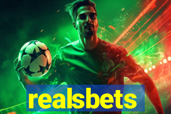 realsbets