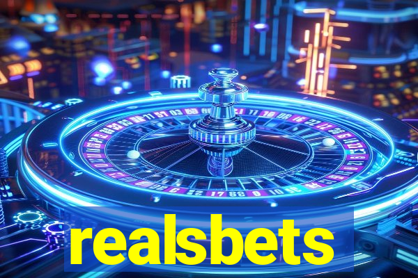 realsbets