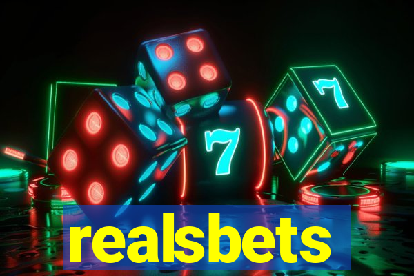 realsbets