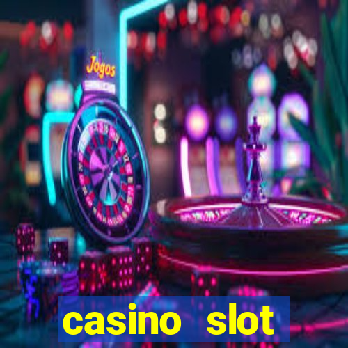 casino slot machines download