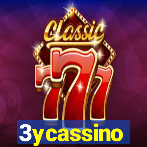 3ycassino