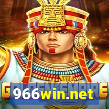 966win.net