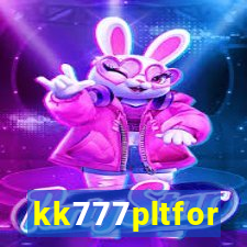 kk777pltfor