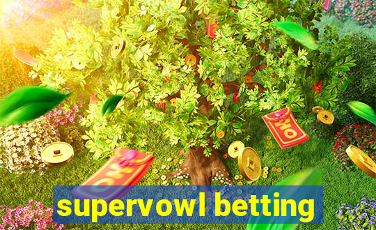 supervowl betting