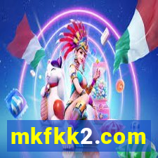 mkfkk2.com