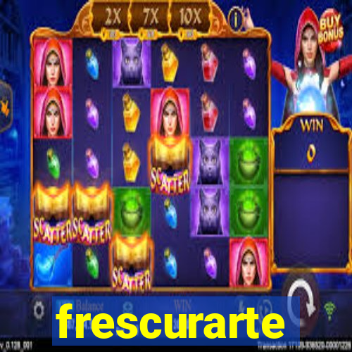 frescurarte