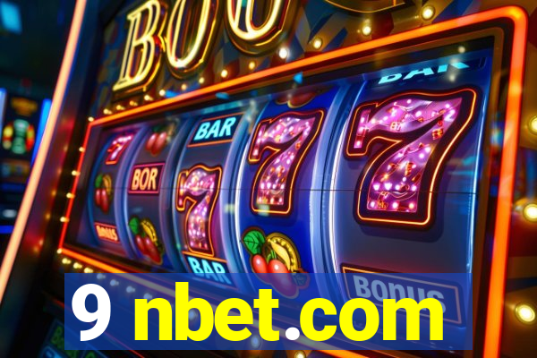 9 nbet.com