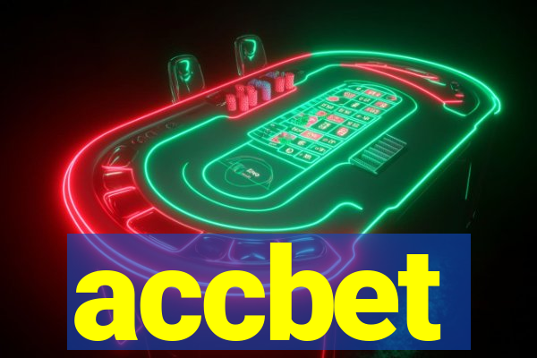 accbet