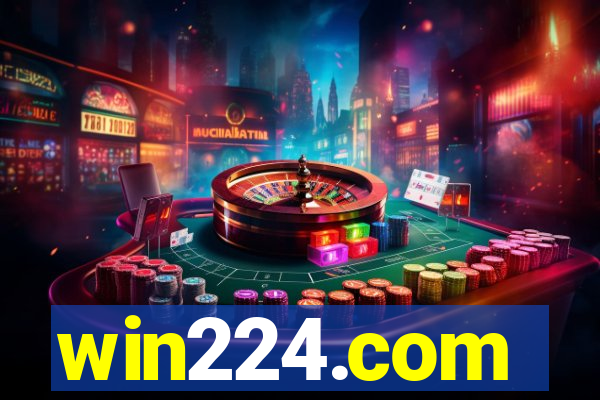 win224.com