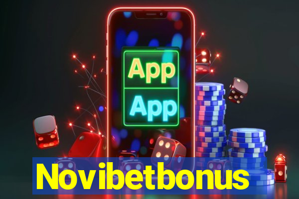 Novibetbonus