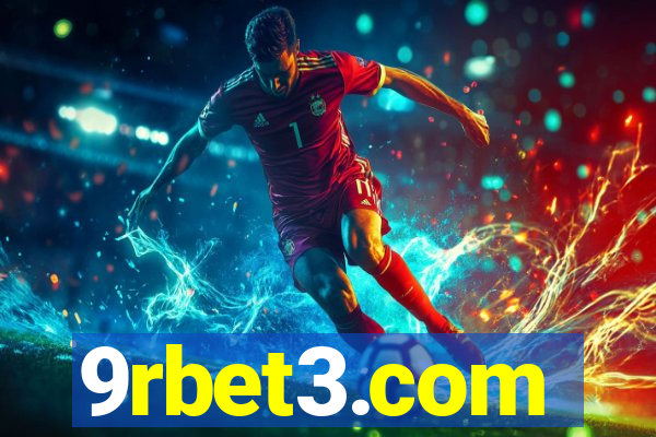 9rbet3.com