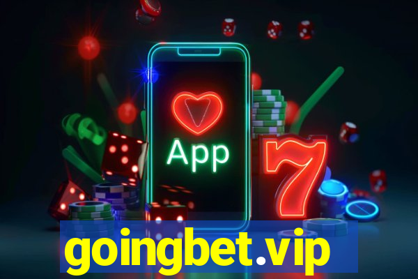 goingbet.vip