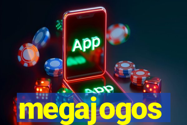 megajogos