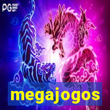 megajogos