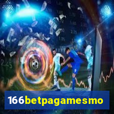 166betpagamesmo