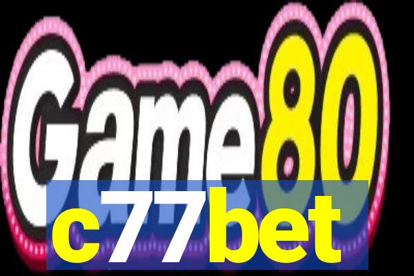 c77bet