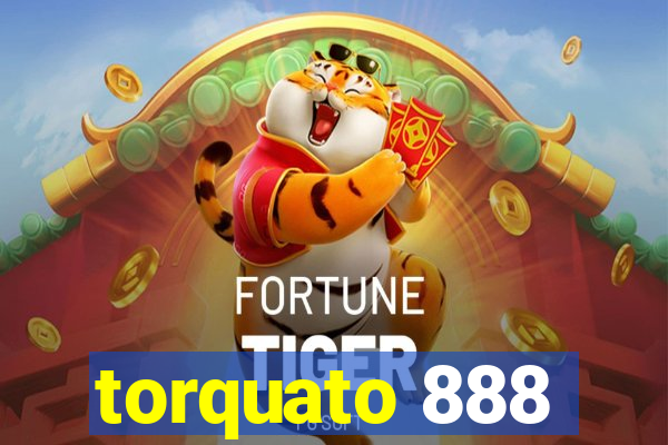 torquato 888