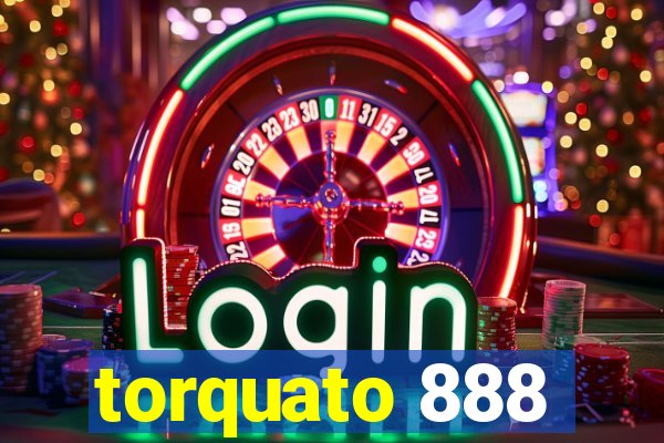 torquato 888