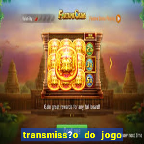 transmiss?o do jogo do porto hoje