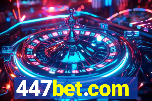 447bet.com