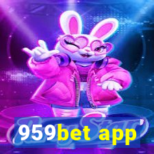 959bet app