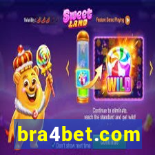 bra4bet.com