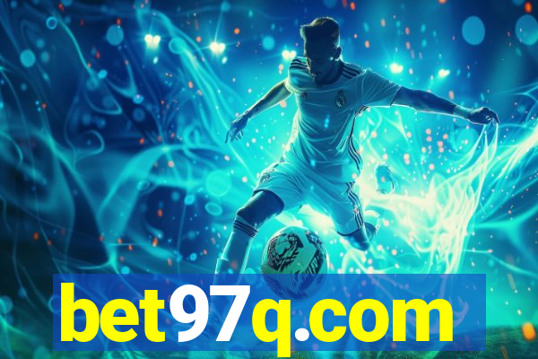 bet97q.com