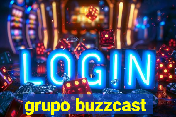 grupo buzzcast