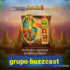 grupo buzzcast