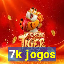 7k jogos