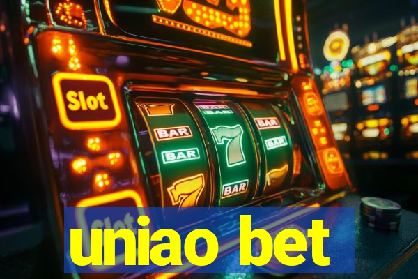 uniao bet