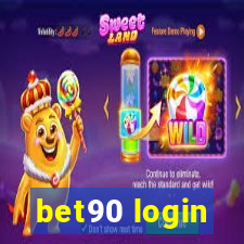 bet90 login