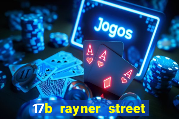 17b rayner street casino nsw 2470