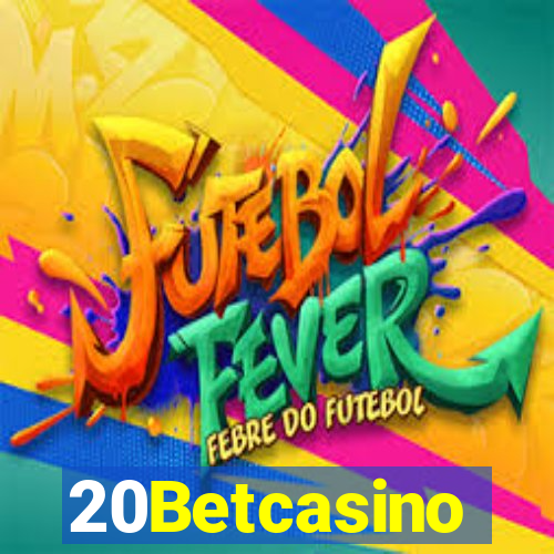 20Betcasino