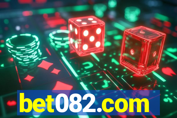 bet082.com