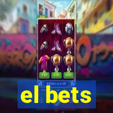 el bets